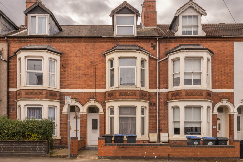 Images for 94 Abbey Street, Rugby EAID: BID:lifeinvestments