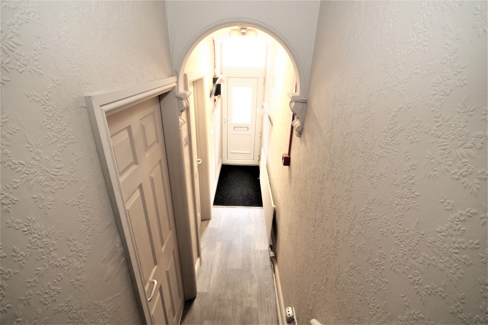 Images for 94 Abbey Street, Rugby EAID: BID:lifeinvestments