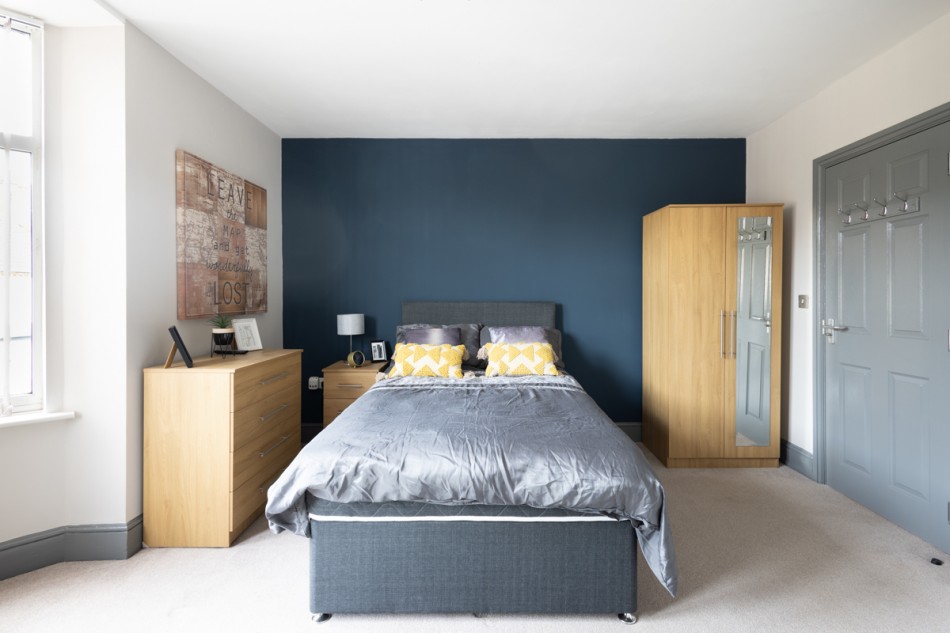 Images for 94 Abbey Street, Rugby EAID: BID:lifeinvestments