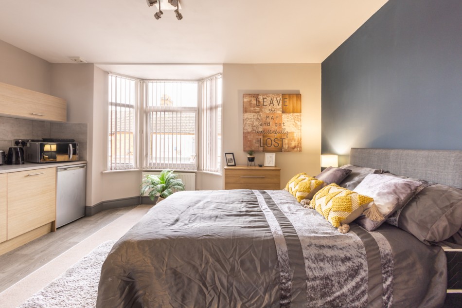 Images for 94 Abbey Street, Rugby EAID: BID:lifeinvestments