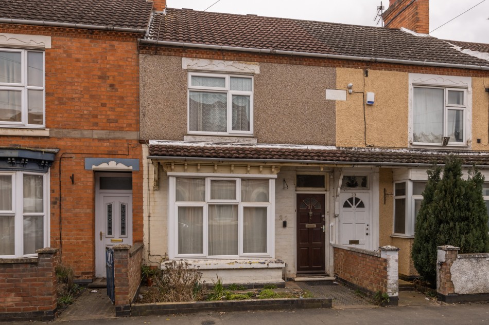 Images for Campbell Street, Rugby EAID: BID:lifeinvestments