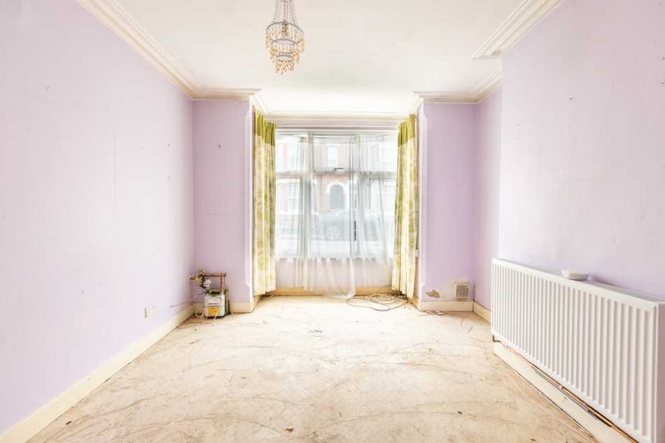 Images for Campbell Street, Rugby EAID: BID:lifeinvestments