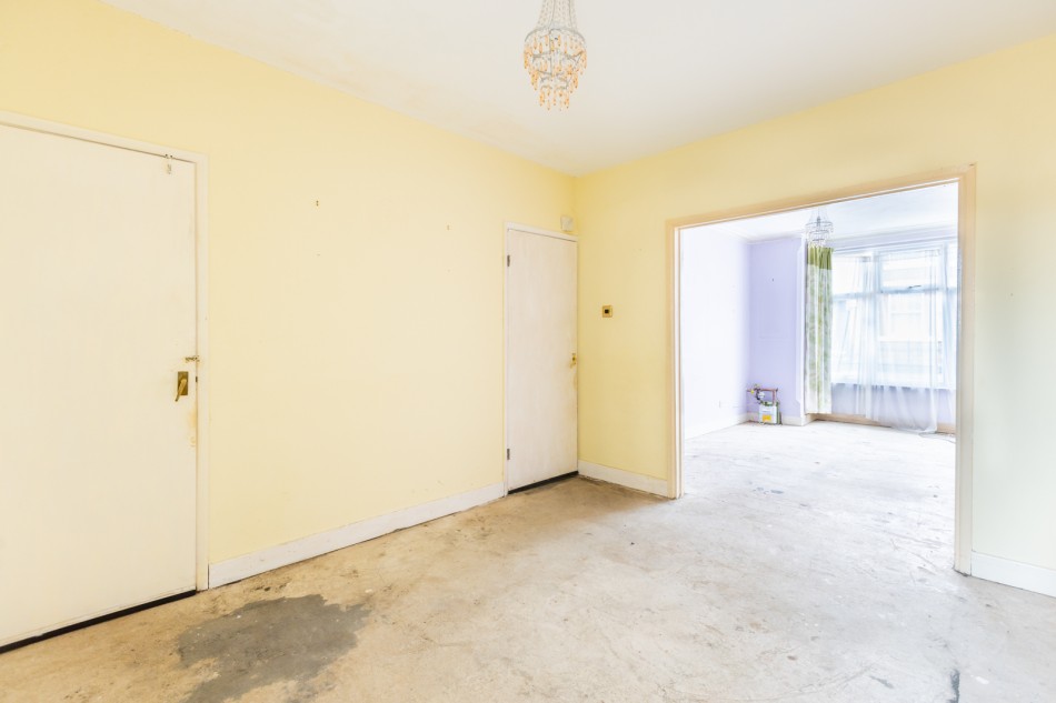 Images for Campbell Street, Rugby EAID: BID:lifeinvestments