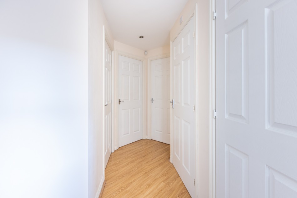 Images for Dunster Close, Rugby EAID: BID:lifeinvestments