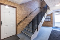 Images for Dunster Close, Rugby