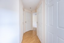 Images for Dunster Close, Rugby