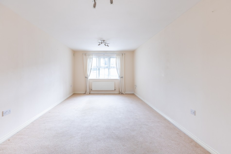 Images for Dunster Close, Rugby EAID: BID:lifeinvestments