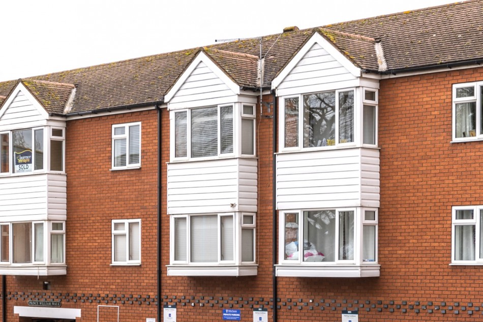Images for Gresham Court, Newlands, Daventry EAID: BID:lifeinvestments