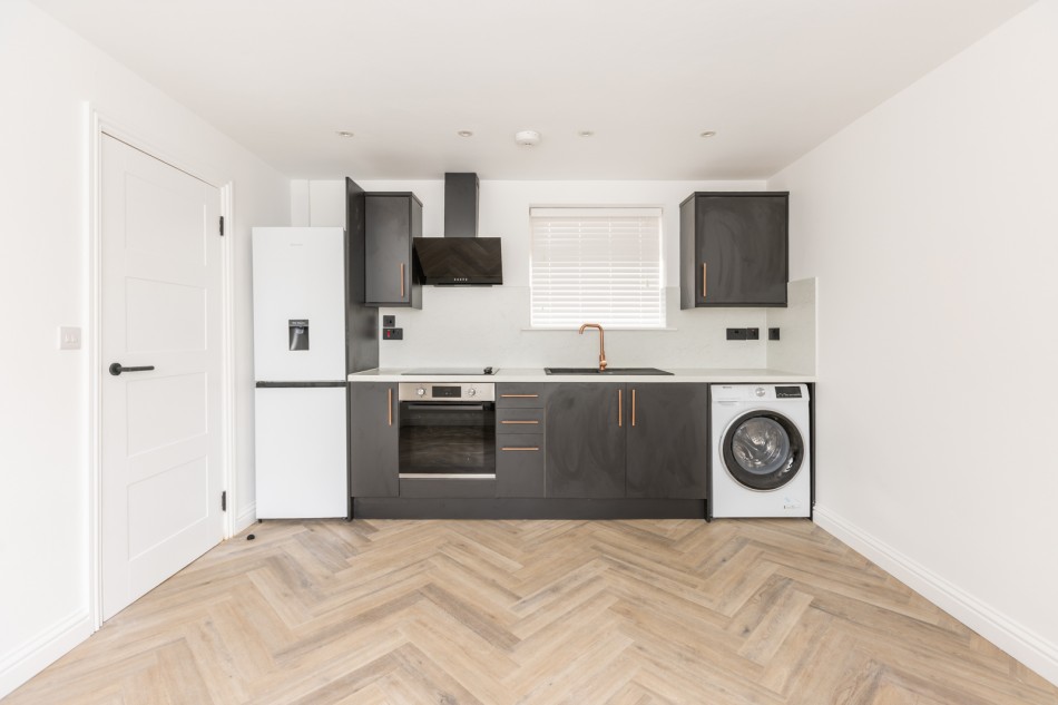 Images for Gresham Court, Newlands, Daventry EAID: BID:lifeinvestments