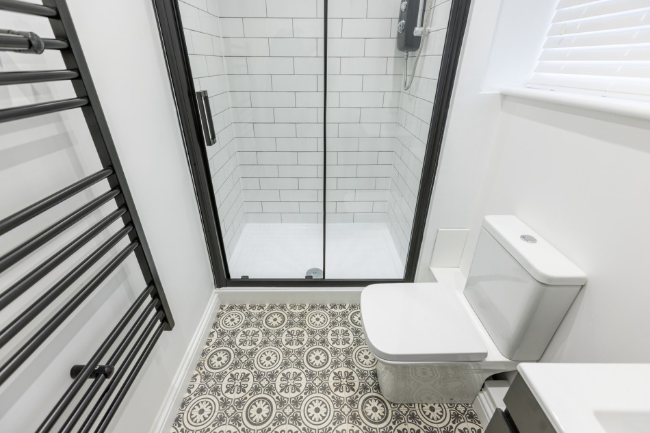 Images for Gresham Court, Newlands, Daventry EAID: BID:lifeinvestments