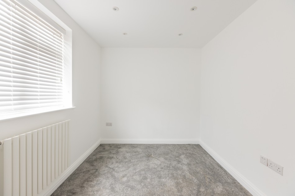 Images for Gresham Court, Newlands, Daventry EAID: BID:lifeinvestments