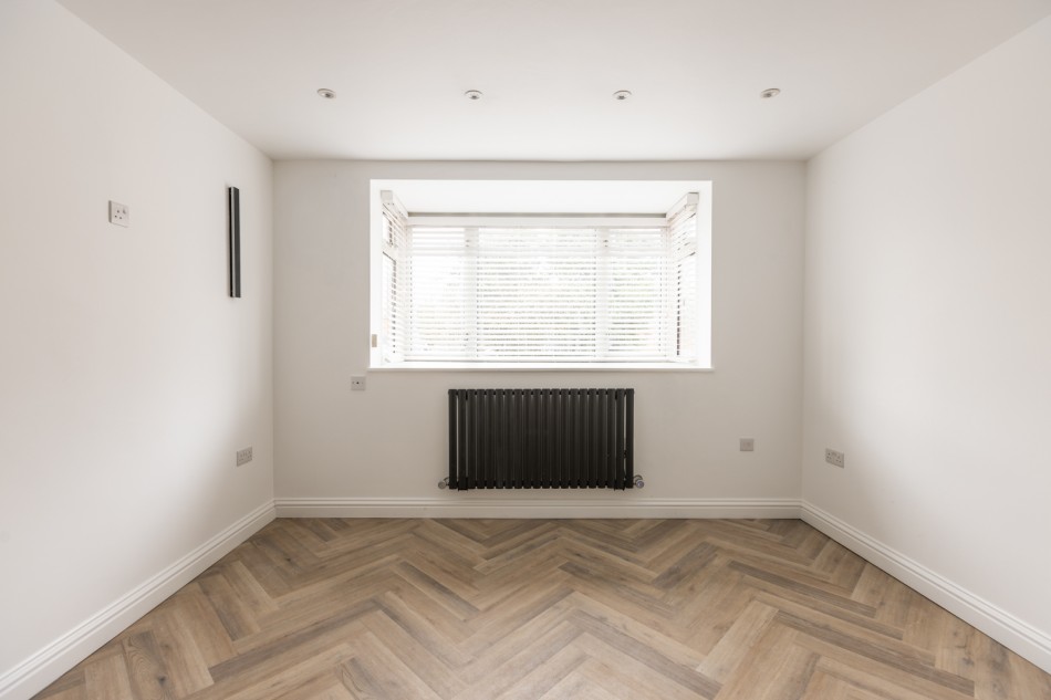 Images for Gresham Court, Newlands, Daventry EAID: BID:lifeinvestments