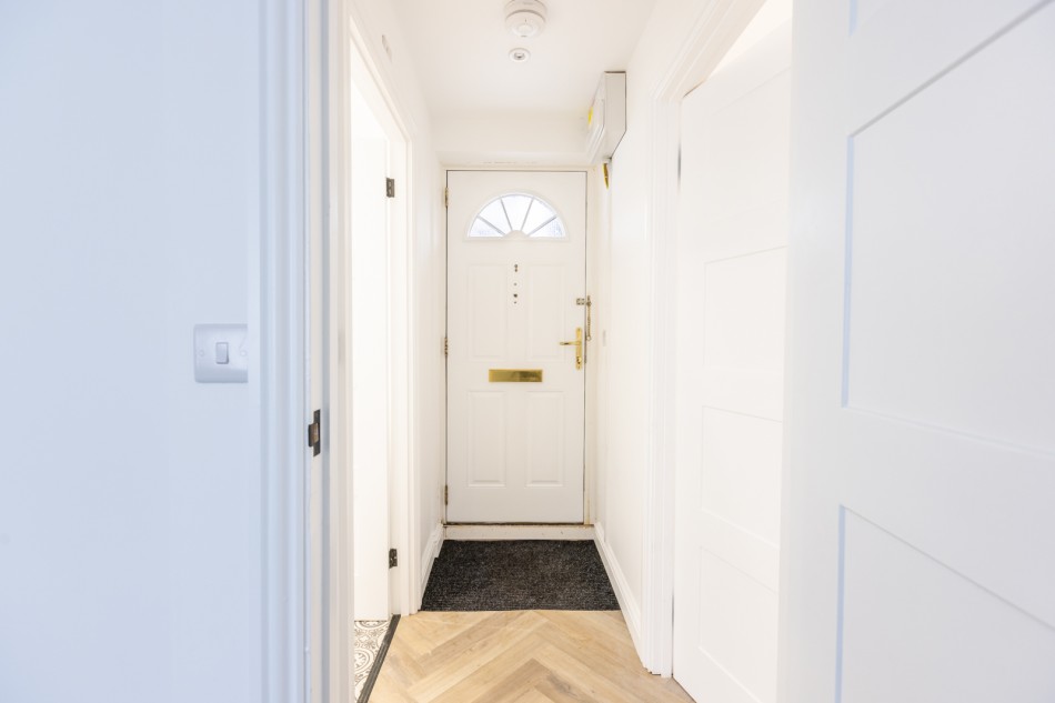 Images for Gresham Court, Newlands, Daventry EAID: BID:lifeinvestments