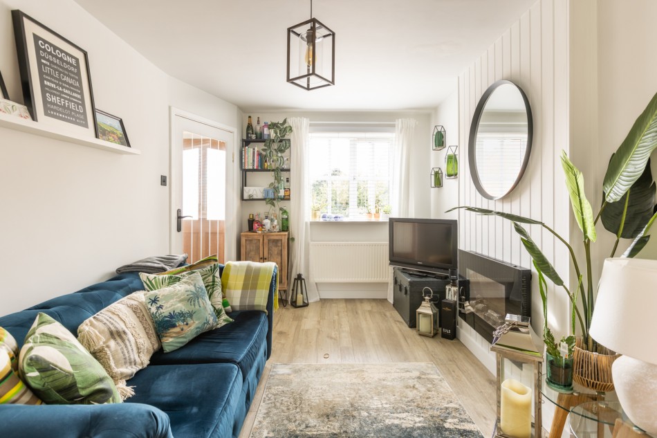 Images for Old Forge Drive, West Haddon, Northampton EAID: BID:lifeinvestments