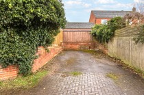 Images for Old Forge Drive, West Haddon, Northampton