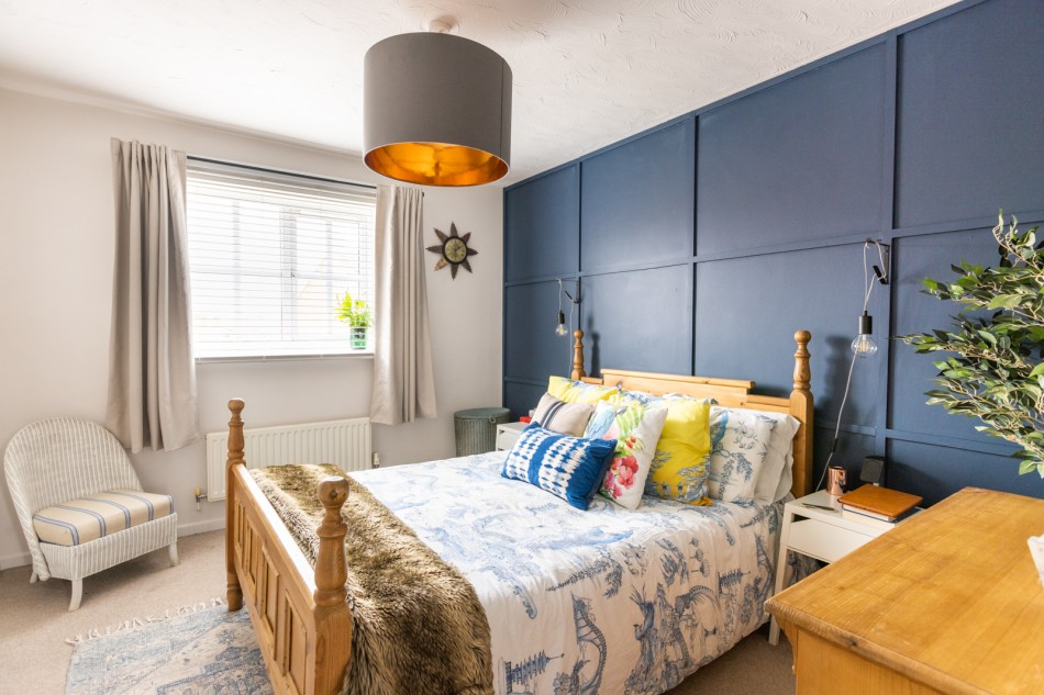 Images for Old Forge Drive, West Haddon, Northampton EAID: BID:lifeinvestments