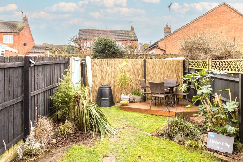 Images for Old Forge Drive, West Haddon, Northampton EAID: BID:lifeinvestments
