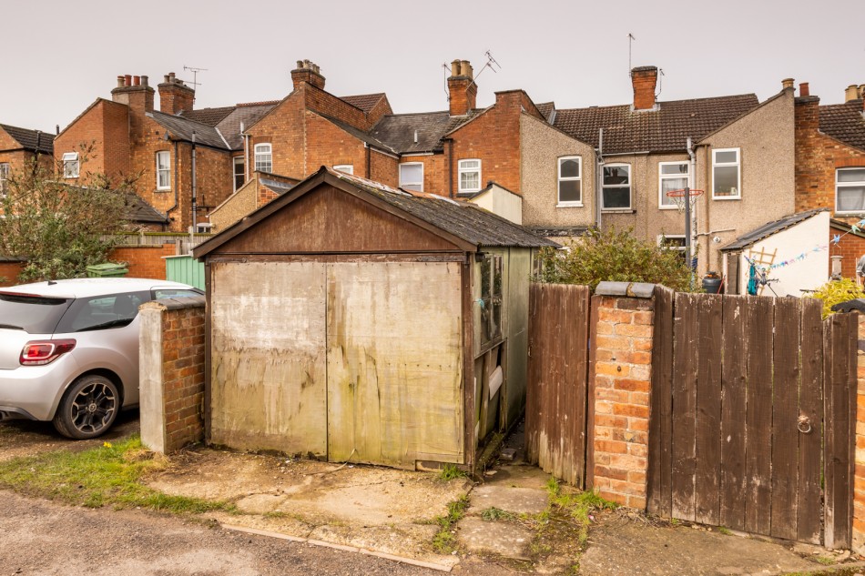 Images for Grosvenor Road, Rugby EAID: BID:lifeinvestments