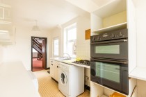 Images for Grosvenor Road, Rugby