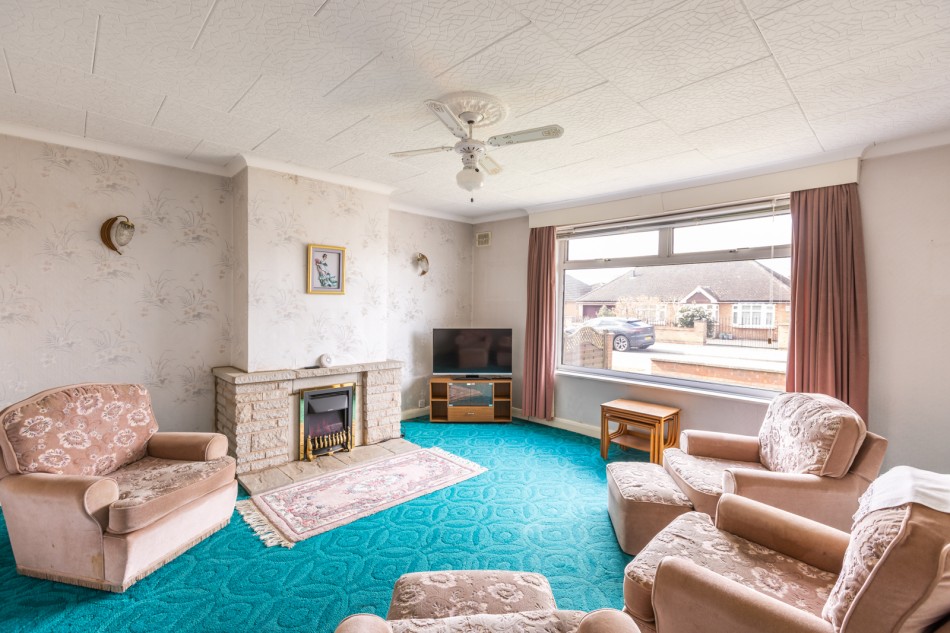 Images for Ferndale Road, Binley Woods, Coventry EAID: BID:lifeinvestments