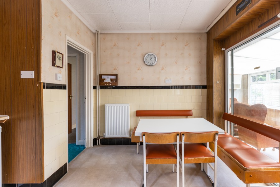 Images for Ferndale Road, Binley Woods, Coventry EAID: BID:lifeinvestments