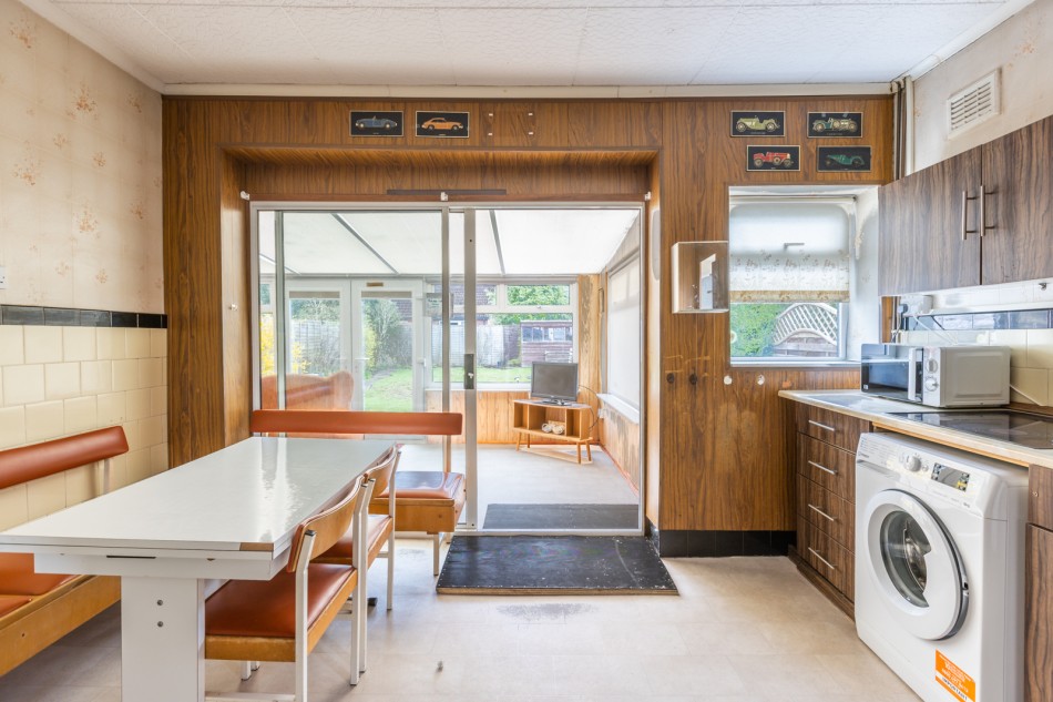 Images for Ferndale Road, Binley Woods, Coventry EAID: BID:lifeinvestments