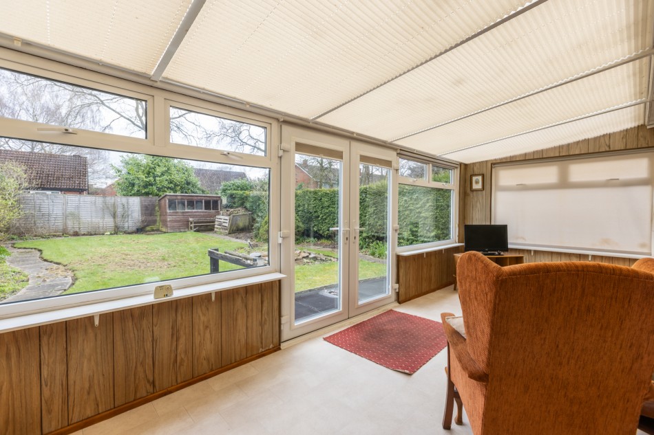 Images for Ferndale Road, Binley Woods, Coventry EAID: BID:lifeinvestments