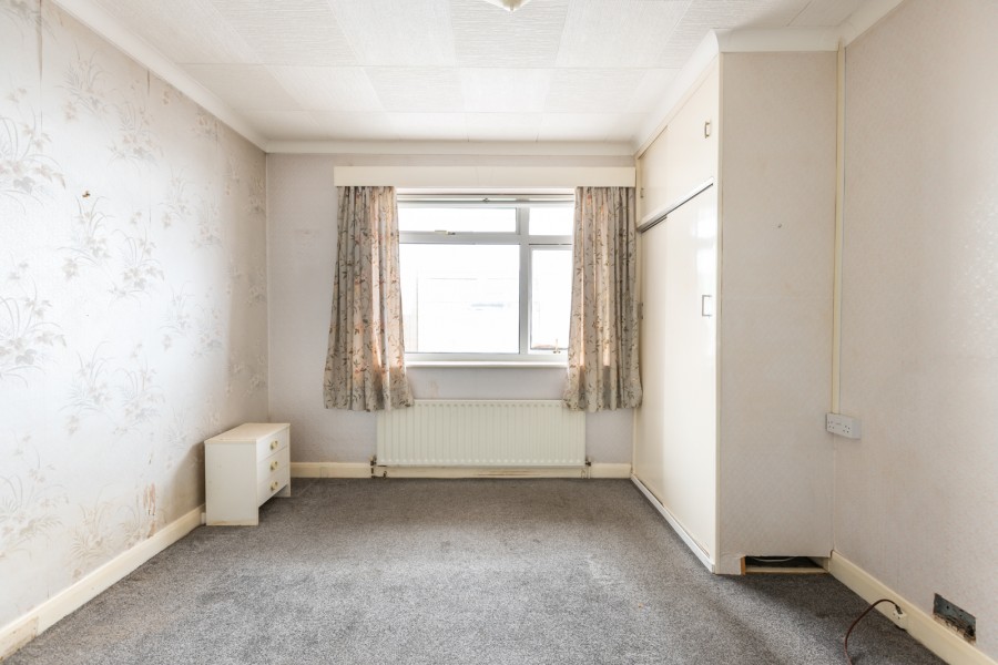 Images for Ferndale Road, Binley Woods, Coventry EAID: BID:lifeinvestments