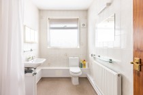 Images for Ferndale Road, Binley Woods, Coventry