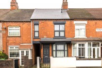 Images for 30 Park Road, Bedworth