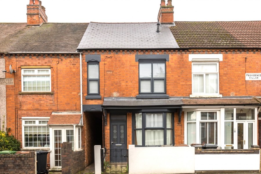 Images for 30 Park Road, Bedworth EAID: BID:lifeinvestments