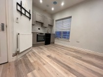 Images for 30 Park Road, Bedworth