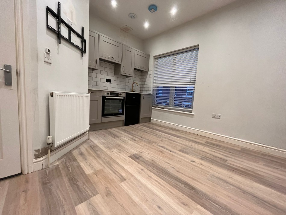 Images for 30 Park Road, Bedworth EAID: BID:lifeinvestments