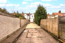Images for 30 Park Road, Bedworth