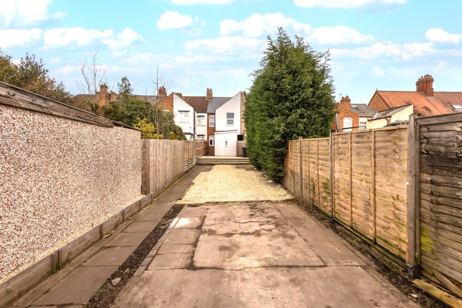 Images for 30 Park Road, Bedworth EAID: BID:lifeinvestments
