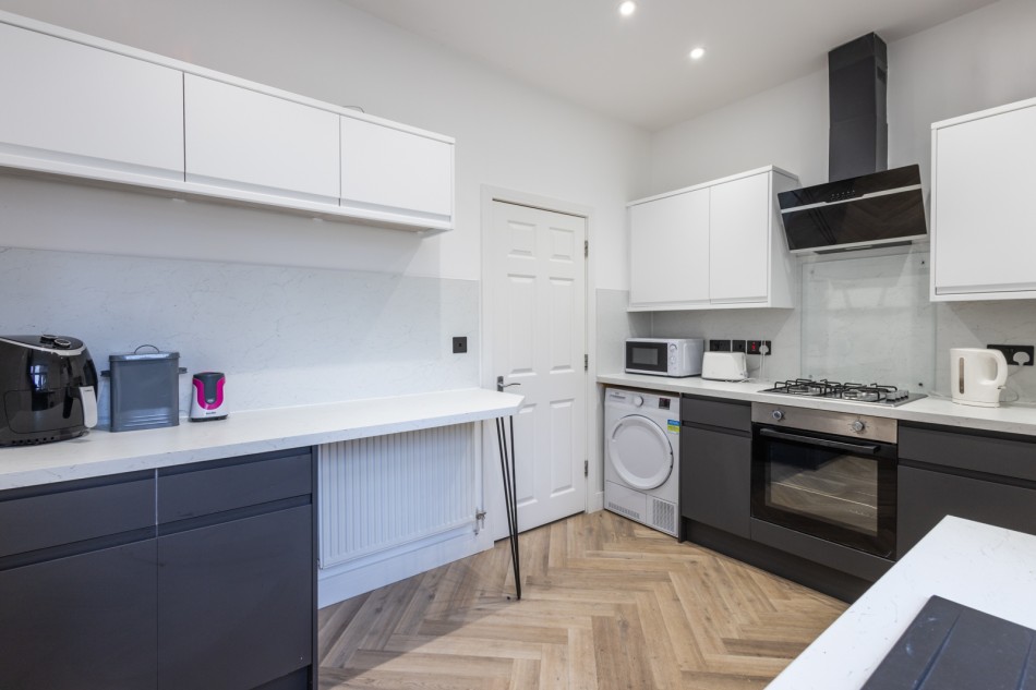 Images for 30 Park Road, Bedworth EAID: BID:lifeinvestments