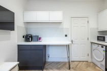 Images for 30 Park Road, Bedworth