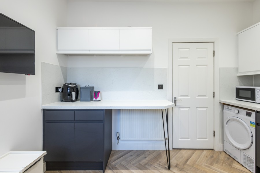 Images for 30 Park Road, Bedworth EAID: BID:lifeinvestments