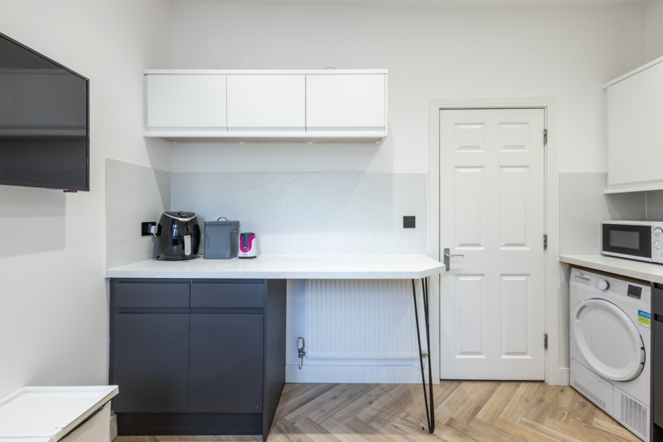 Images for 30 Park Road, Bedworth EAID: BID:lifeinvestments