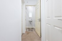 Images for 30 Park Road, Bedworth