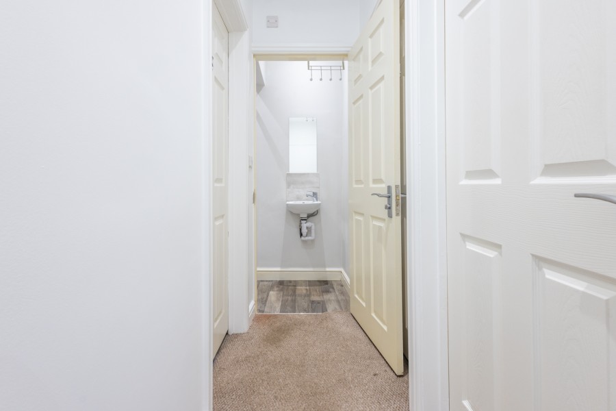 Images for 30 Park Road, Bedworth EAID: BID:lifeinvestments