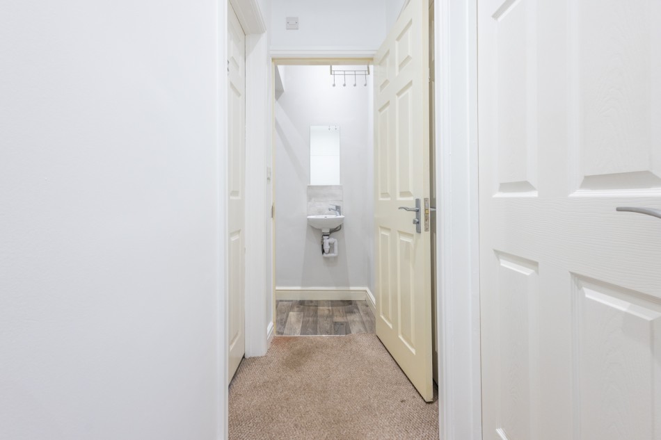 Images for 30 Park Road, Bedworth EAID: BID:lifeinvestments