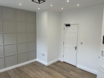 Images for 30 Park Road, Bedworth