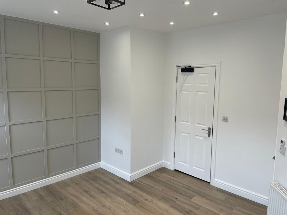 Images for 30 Park Road, Bedworth EAID: BID:lifeinvestments