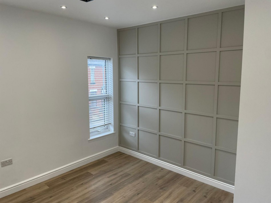 Images for 30 Park Road, Bedworth EAID: BID:lifeinvestments