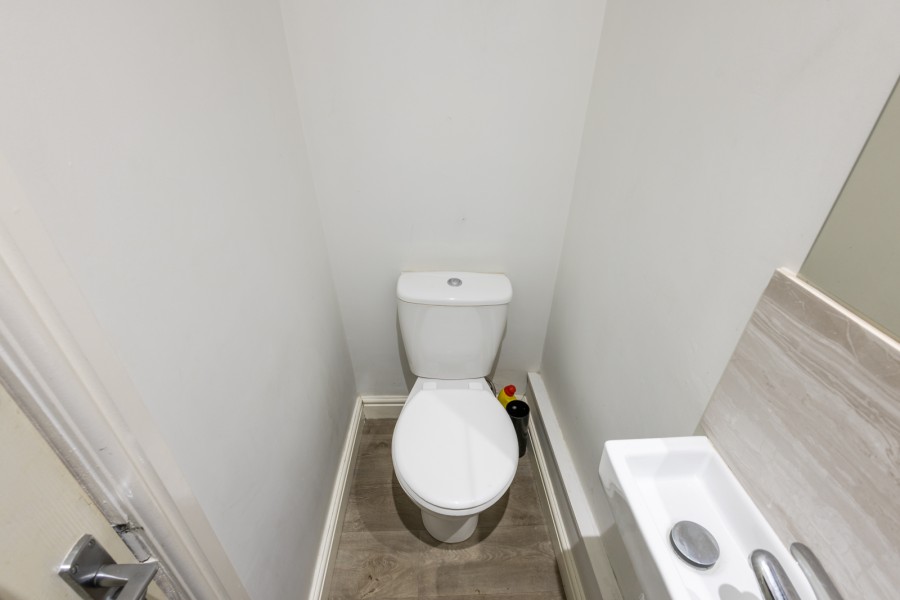 Images for 30 Park Road, Bedworth EAID: BID:lifeinvestments