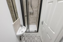 Images for 30 Park Road, Bedworth
