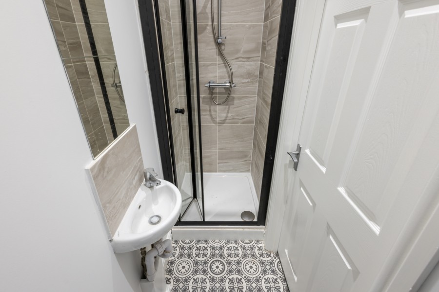 Images for 30 Park Road, Bedworth EAID: BID:lifeinvestments