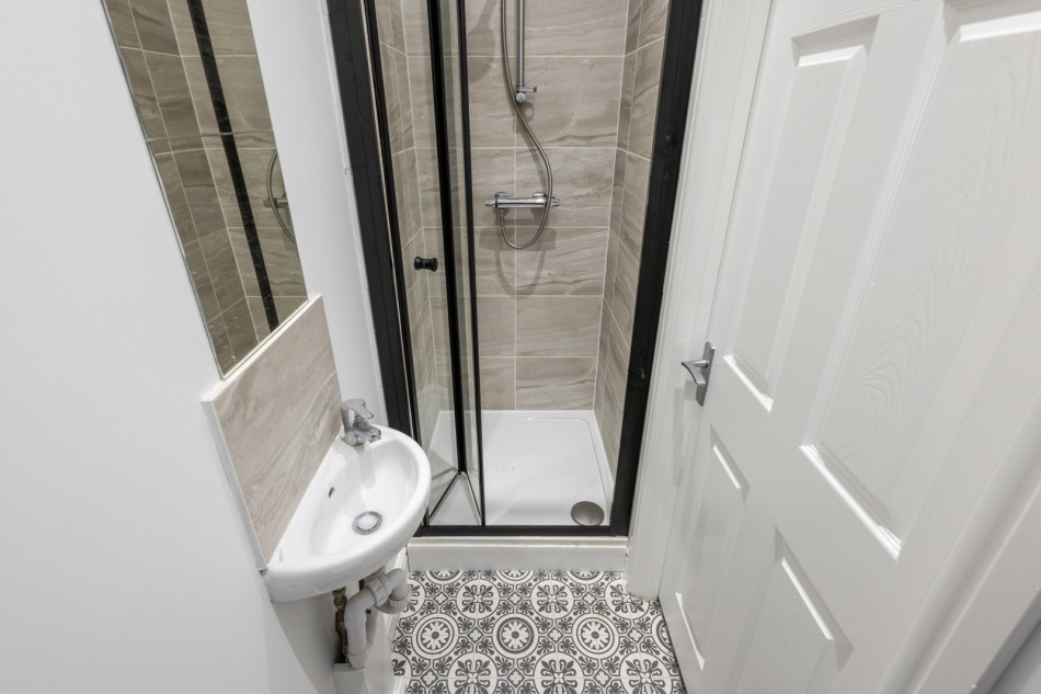 Images for 30 Park Road, Bedworth EAID: BID:lifeinvestments