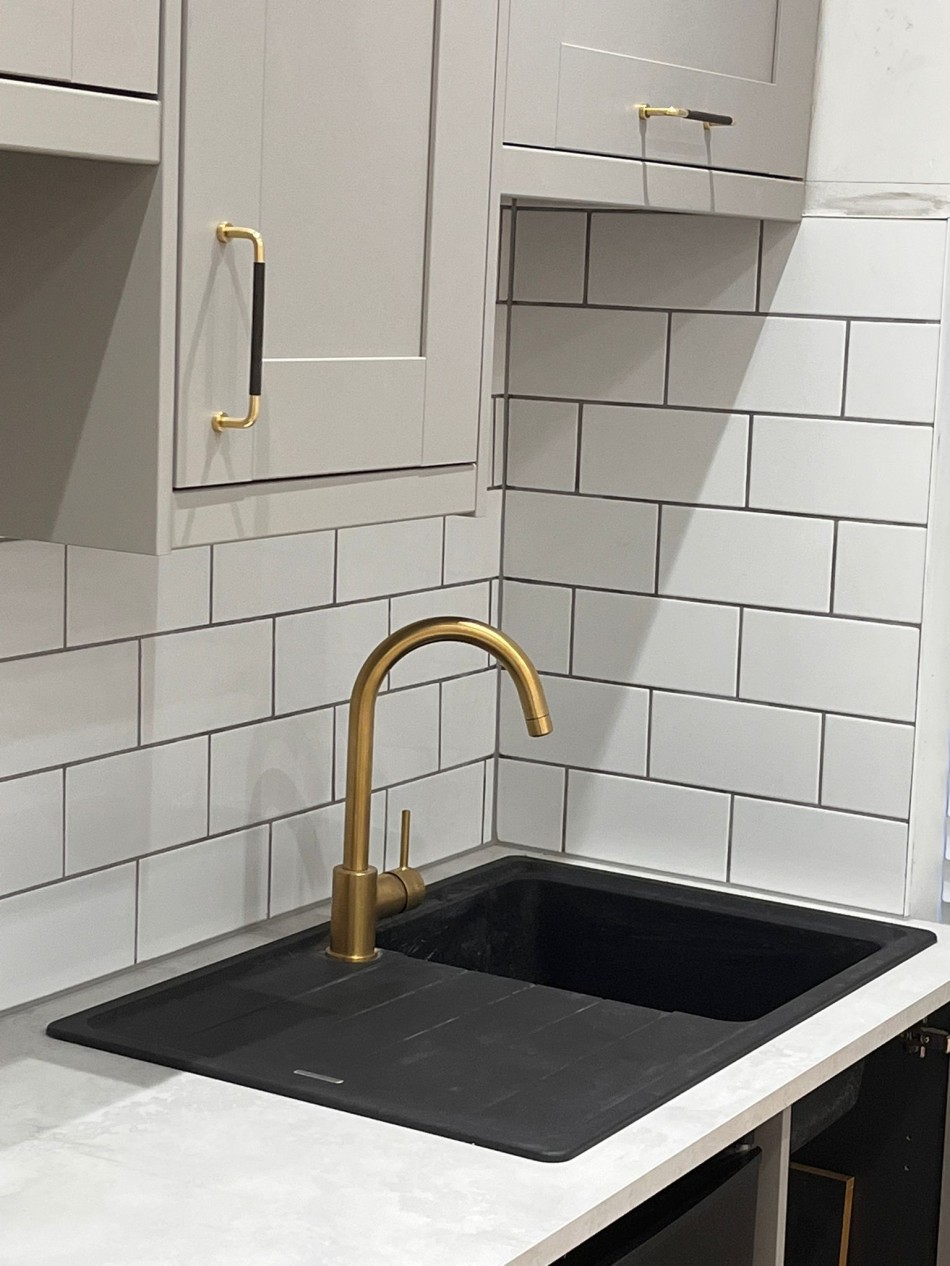 Images for 30 Park Road, Bedworth EAID: BID:lifeinvestments